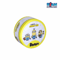 Dobble-M_3dbox02-1.png Dobble minions (TH) ด็อบเบิล มินเนี่ยน