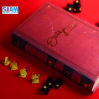 Hollywood 1947 (TH) ฮอลลีวูด 1947