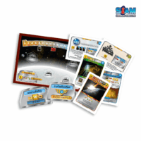 TM-VenusNext-01.png TM Venus Next (TH) ปฎิบัติการดาวศุกร์