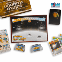 TM-VenusNext-02.png TM Venus Next (TH) ปฎิบัติการดาวศุกร์