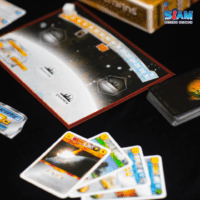 TM-VenusNext-03.png TM Venus Next (TH) ปฎิบัติการดาวศุกร์