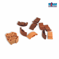 Toc Toc Woodman (TH) ต๊อก ต๊อก คนตัดไม้