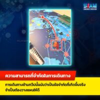 Pandemic (TH) เกมโรคระบาด