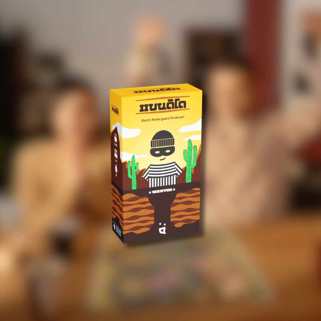 แบนดิโด