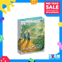 10y-template-1x1-game_35 Farland (TH/EN) ฟาร์แลนด์