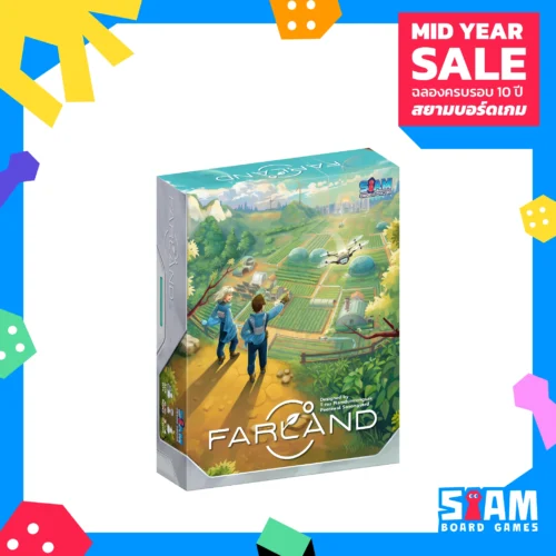 10y-template-1x1-game_35 Farland (TH/EN) ฟาร์แลนด์