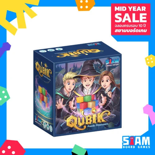 10y-template-1x1-game_65 Qubik (TH/EN) คิวบิค