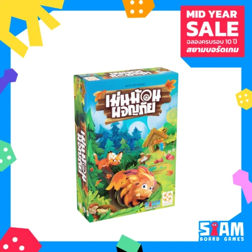 10y-template-1x1-game_87 Hedgehog Roll (TH) เม่นม้วนผจญภัย